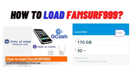 what is airtime load globe|Loading Services .